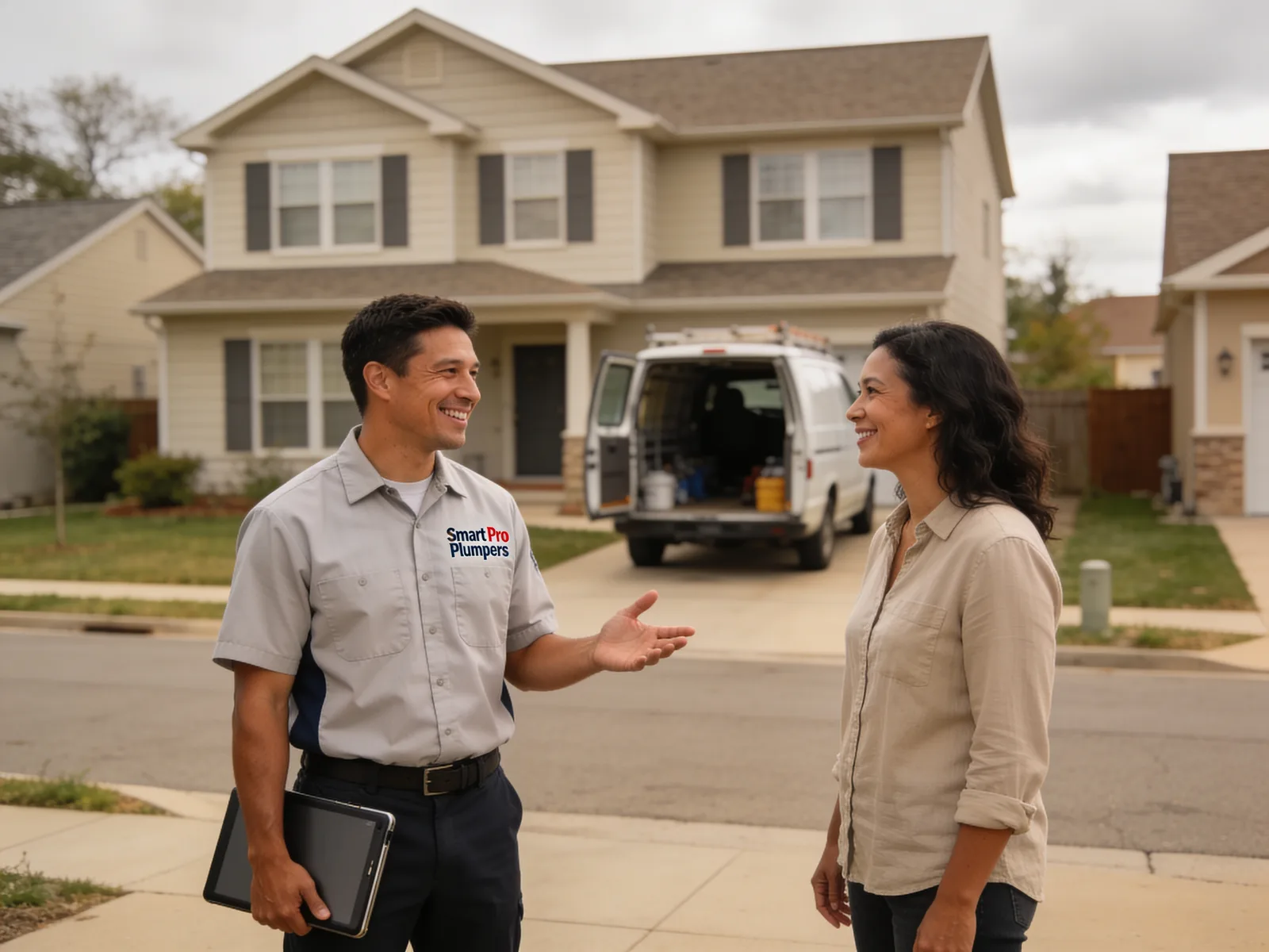 Water Heater Repair Cadiz, OH FAQs